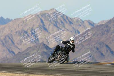 media/Nov-30-2024-TrackXperience (Sat) [[4565c97b29]]/Level 1/Session 6 Turn 9 From the Berm/